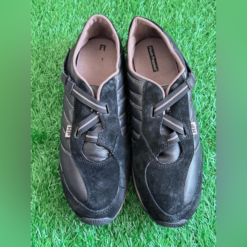 Hush Puppies Women Shoes Size‎ 8.5